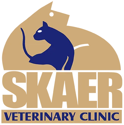 Skaer Veterinary Clinic - Wichita, Kansas