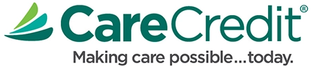 Care Credit - Pet Health Insurance