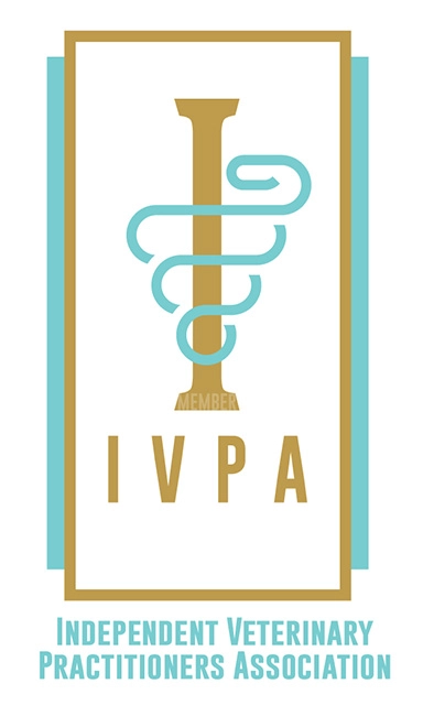 Member of the Independent Veterinary Practitioners Association