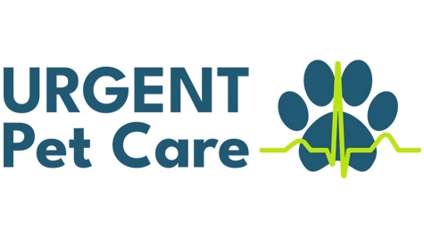 Logo: Veterinary Emergency & Specialty Hospital of Wichita