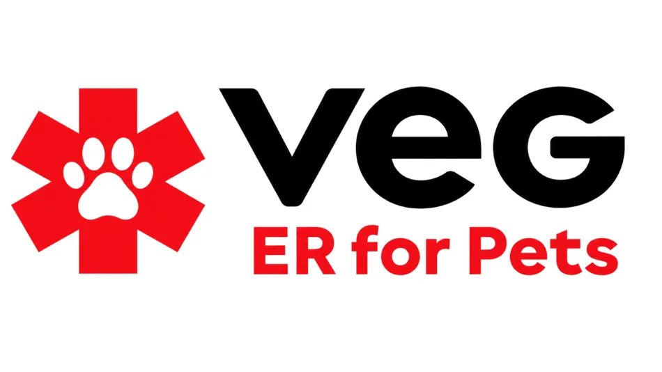 Contact Us 11 Logo: VEG OKC - Phone #: 405-256-4391