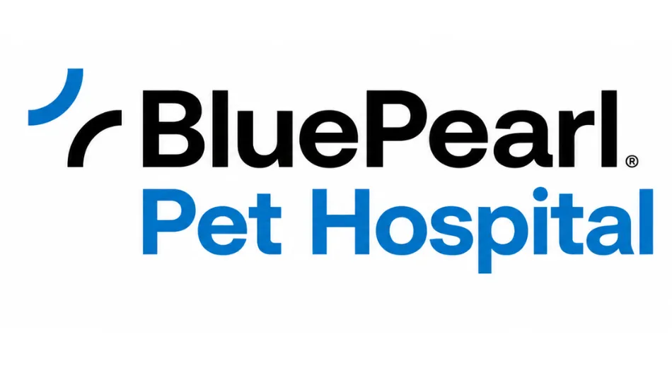 Contact Us 8 Logo: BluePearl Pet Hospital Overland park - Phone #: 913-642-9563